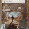 Remorse -  The List ( PS5 ) US...