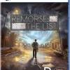 Remorse -  The List ( PS5 ) US...