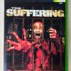 The Suffering -  Xbox -  Kompl...