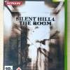 Silent Hill 4 -  The Room -  X...
