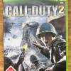 Call Of Duty 2 -  Xbox 360 -  ...