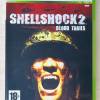 Shellshock 2 -  Blood Trails -...