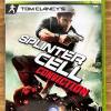 Splinter Cell -  Conviction - ...