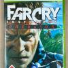Far Cry Instincts -  Predator ...