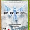 Prey - Xbox 360 - Komplett