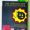 The Serious Sam Collection -  ...