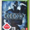 The Chronicles Of Riddick -  X...