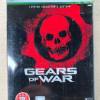Gears Of War -  Limited Collec...