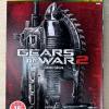 Gears Of War 2 -  Limited Edit...