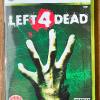 Left 4 Dead -  Xbox 360 -  Kom...