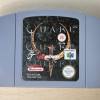 Quake -  Nintendo -  N64 -  Or...