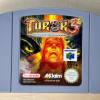 Turok 3 -  Shadow Of Oblivion ...