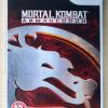 Mortal Kombat -  Armageddon - ...