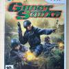 Ghost Squad -  Nintendo Wii - ...