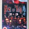 The House Of The Dead 2 & ...