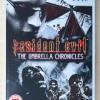 Resident Evil -  The Umbrella ...