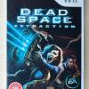 Dead Space -  Extraction -  Ni...
