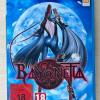 Bayonetta -  Nintendo Wii U
