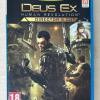 Deus Ex -  Human Revolution - ...