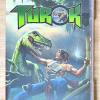 Turok -  Dinosaur Hunter -  Sw...