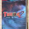 Turok 2 -  Seeds Of Evil -  Sw...