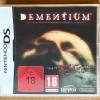 Dementium -  Nintendo DS -  Ko...