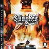 Saints Row 2