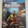 Dead Rising 2 US Version NEU U...
