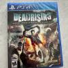 Dead Rising NEU UNCUT US Versi...