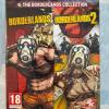 Borderlands Collection NEU EU ...
