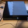 Sony Playstation 4 Konsole +  ...