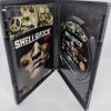 Shellshock NAM 67 - Disc und Anleitung