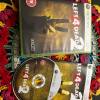 Left 4 Dead 2 Xbox 360 Uncut D...