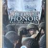Medal Of Honor -  Allied Assau...