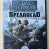 Medal Of Honor -  Spearhead - ...