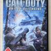 Call Of Duty -  United Offensi...