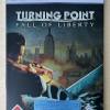 Turning Point -  Fall Of Liber...