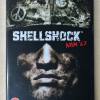 Shellshock -  Nam 67 -  PC DVD ROM