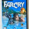 Far Cry -  PC DVD ROM