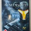 TimeShift -  PC CD ROM