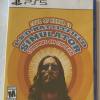 LSD Battlefield Simulator - PS5 - New - Sold Out