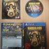PS4 Borderlands 2 Handsome Collection (2015)