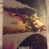 Rage 2