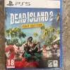 Dead Island 2 ps5
