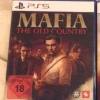Mafia The Old Country ( PS5 )