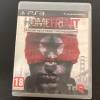 Homefront (PS3) | Polnische Version PL