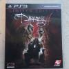 The Darkness II 2 Limited Edit...