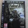 Fallout 3 Game of the Year Edi...