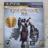God of War Saga Collection Ps3 3 Spiele im Bundle