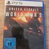 United Assault World War 2